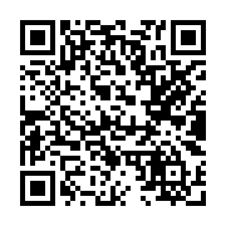 QR code for 829XKU