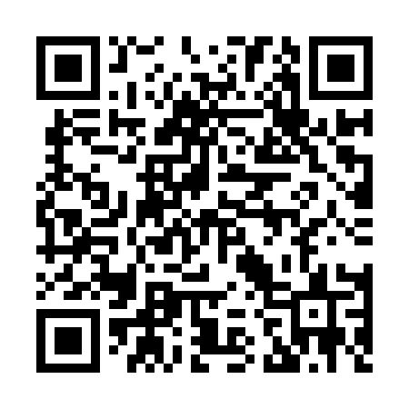 QR code for 829YQS