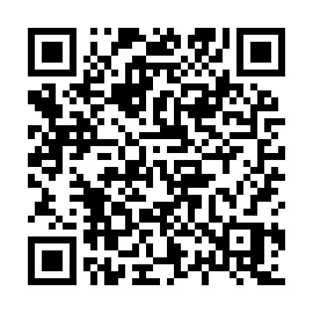 QR code for 829YRR