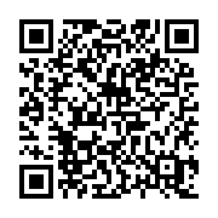 QR code for 829YZG