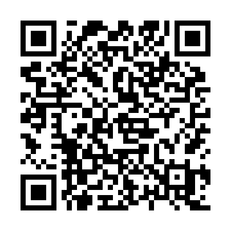 QR code for 829ZFI