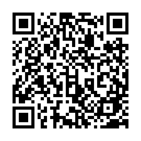 QR code for 830BTE