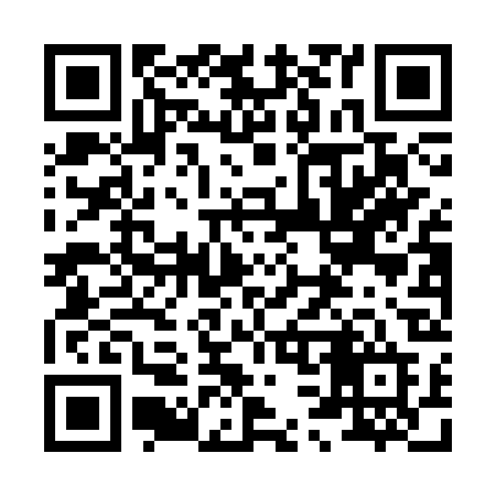 QR code for 830CRD