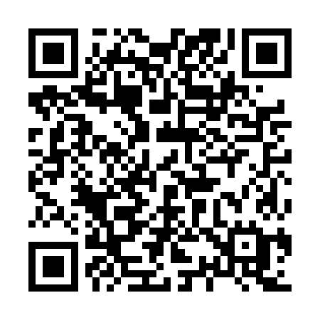 QR code for 830DKE