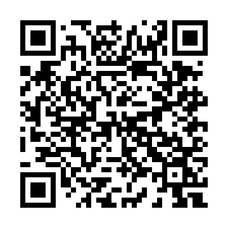 QR code for 830DNN