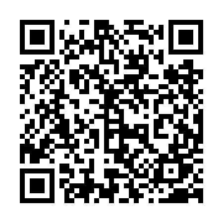 QR code for 830GET