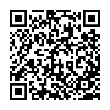 QR code for 830GLW