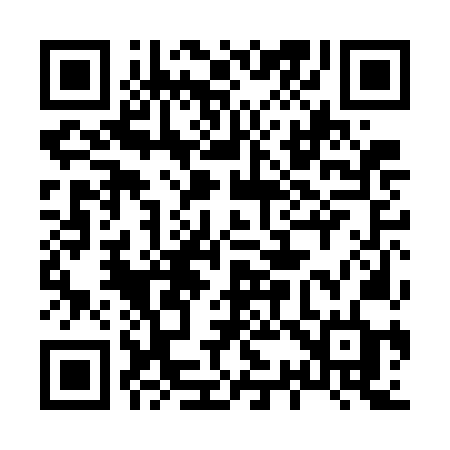 QR code for 830GND