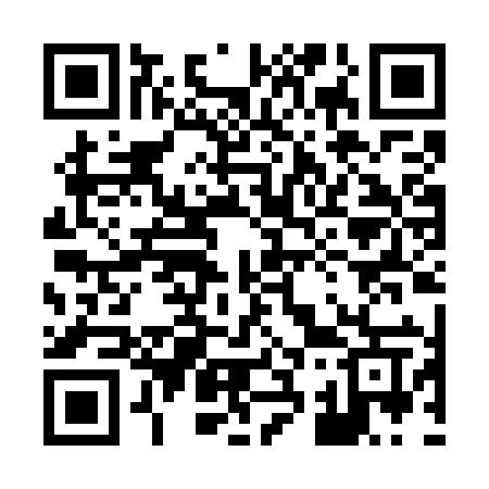 QR code for 830GYW