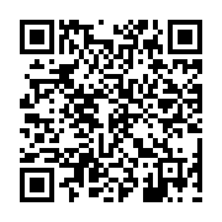 QR code for 830INV