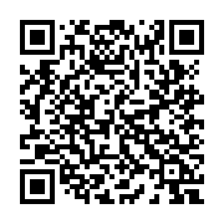 QR code for 830JNF