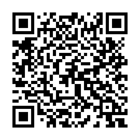 QR code for 830JRD