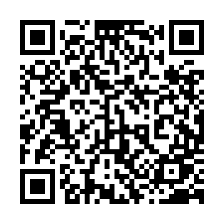QR code for 830KDU