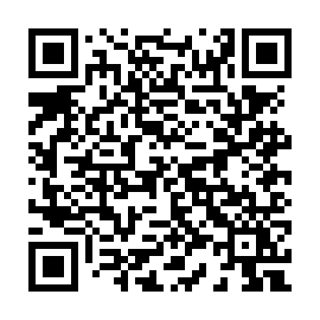QR code for 830NNY