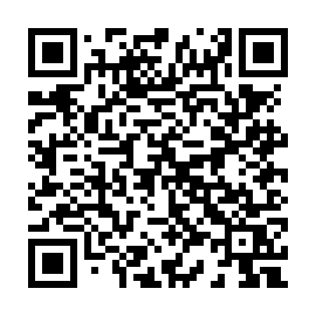 QR code for 830NOS