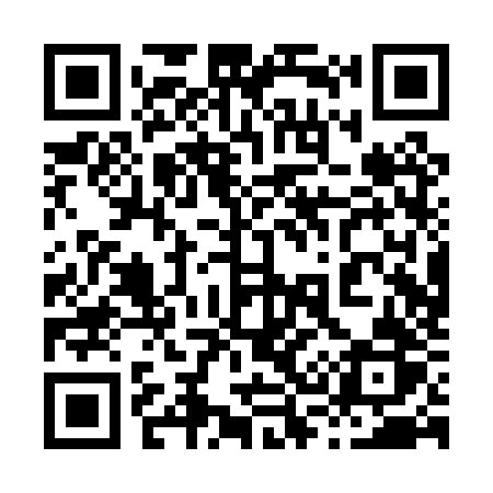QR code for 830PZR