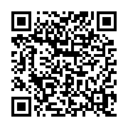 QR code for 830RQL