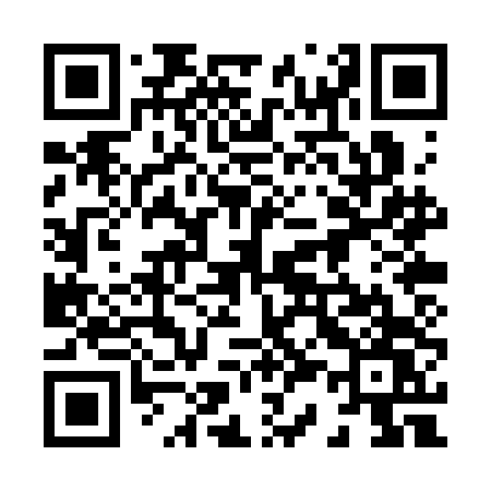 QR code for 830SDW