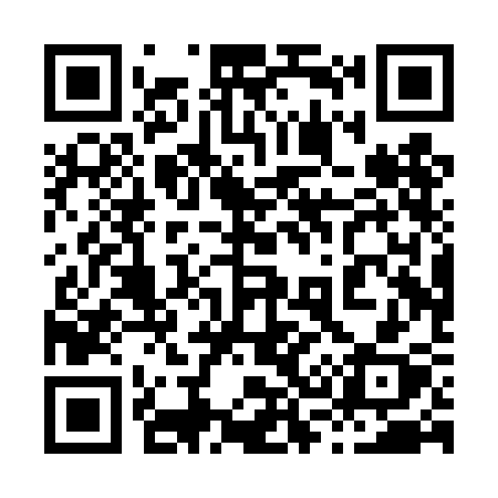 QR code for 830TCX