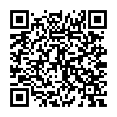 QR code for 830TNW