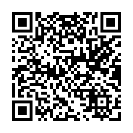 QR code for 830XMG