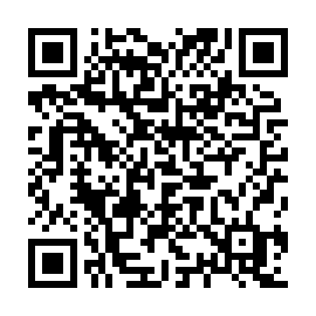 QR code for 830XRD