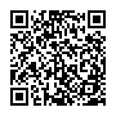 QR code for 831ANJ