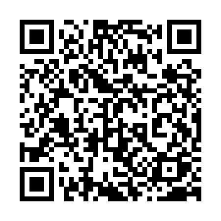 QR code for 831ARQ