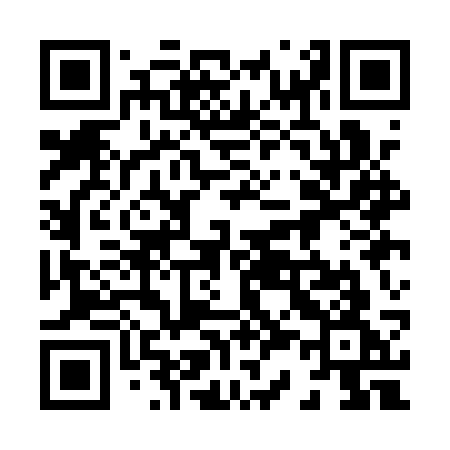 QR code for 831ASG