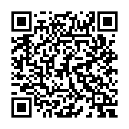 QR code for 831AVA