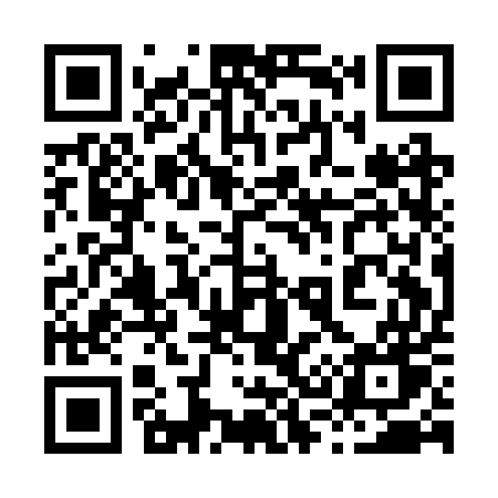 QR code for 831BUW