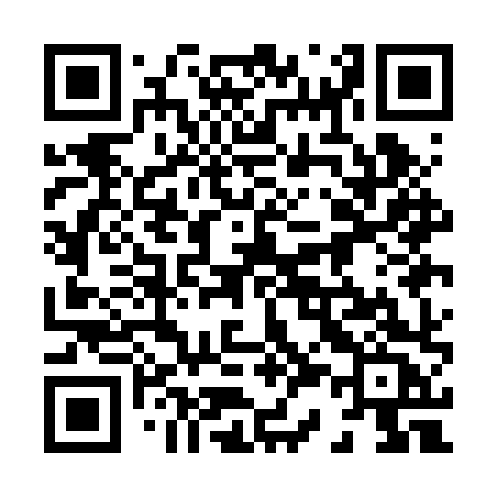 QR code for 831BXC