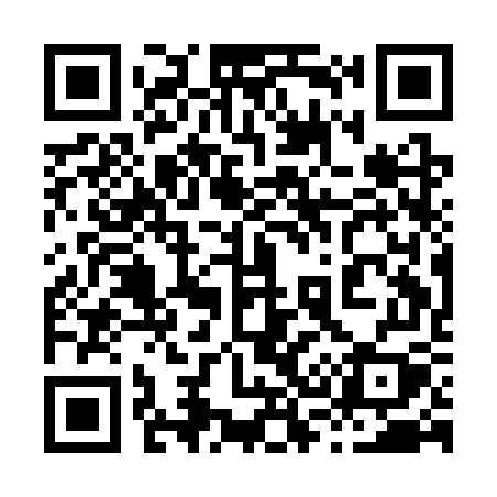 QR code for 831CWY