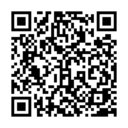 QR code for 831EWA