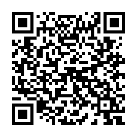 QR code for 831GJU
