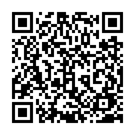 QR code for 831GWD