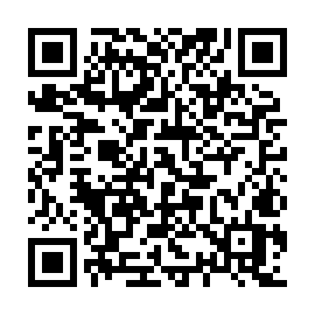 QR code for 831HMT