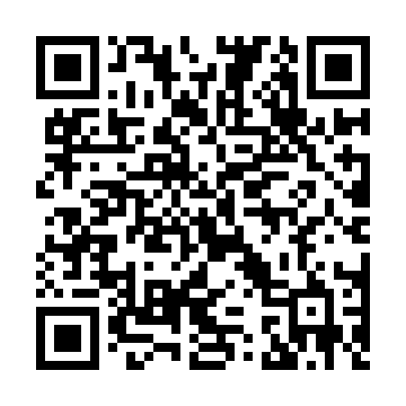 QR code for 831IAB