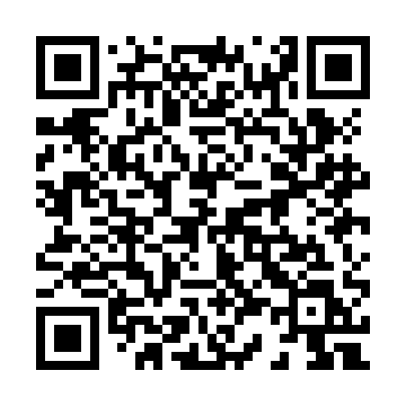 QR code for 831JAL