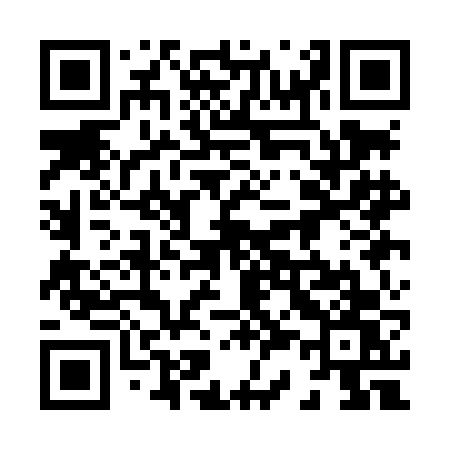 QR code for 831LFW
