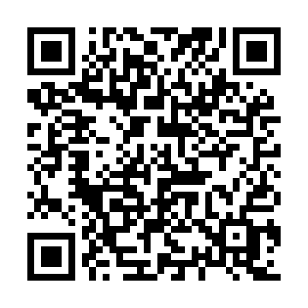 QR code for 831MAF