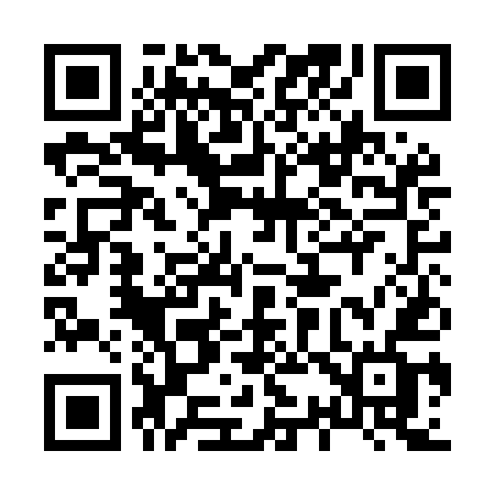 QR code for 831MEF