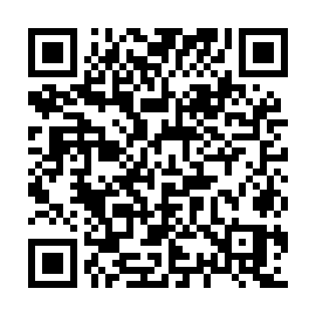 QR code for 831MOQ