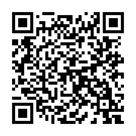 QR code for 831OCO