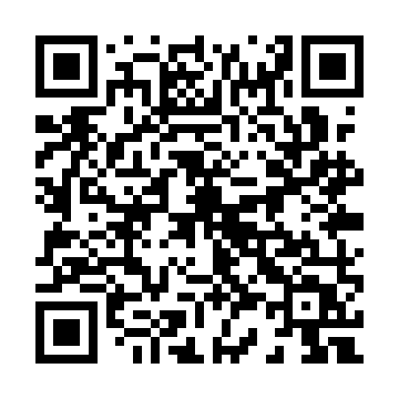 QR code for 831QMT