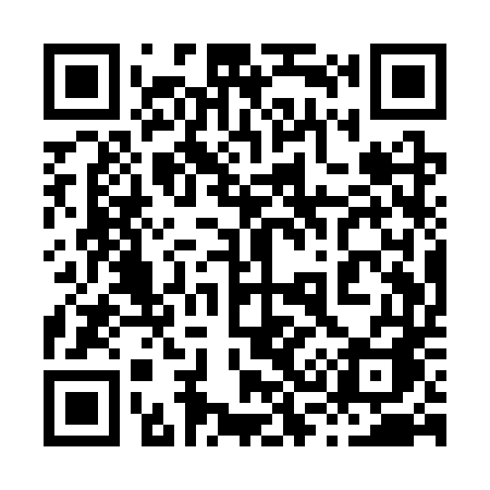 QR code for 831STA
