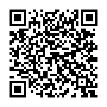 QR code for 831TEH