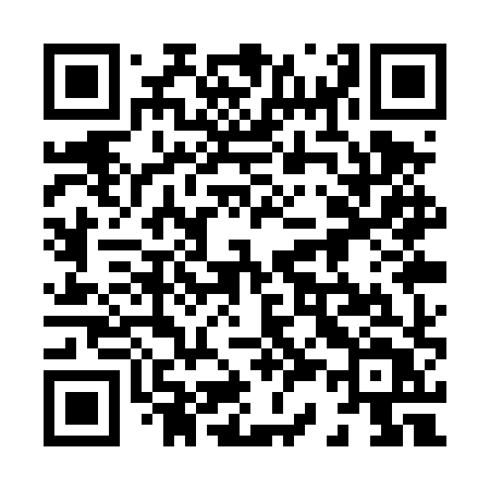 QR code for 831TXT