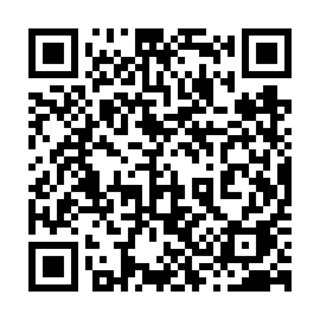 QR code for 831VQA
