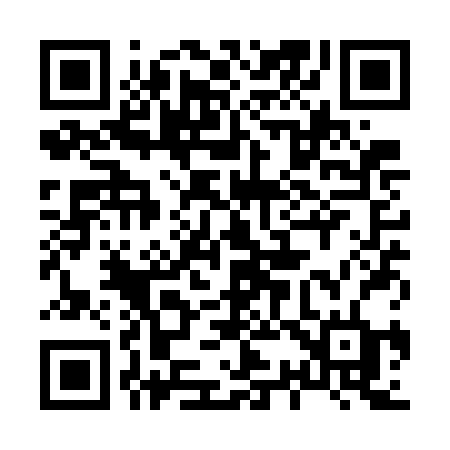 QR code for 831WBD